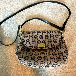 Michael Kors handbag